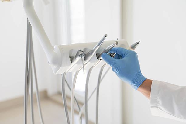24/7 Emergency Teeth Cleaning And Checkup experts in Fair Oaks, GA