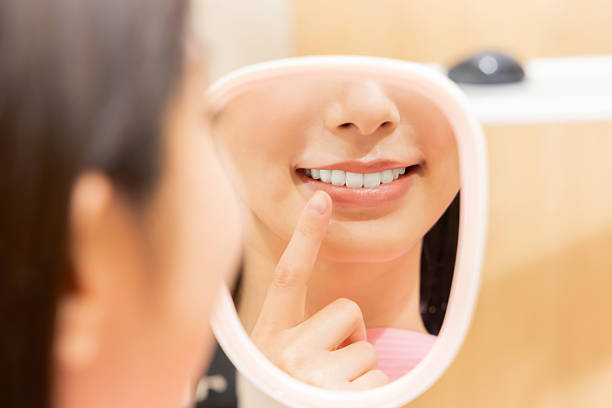 Affordable Teeth Cleaning And Checkup solutions in Fair Oaks, GA