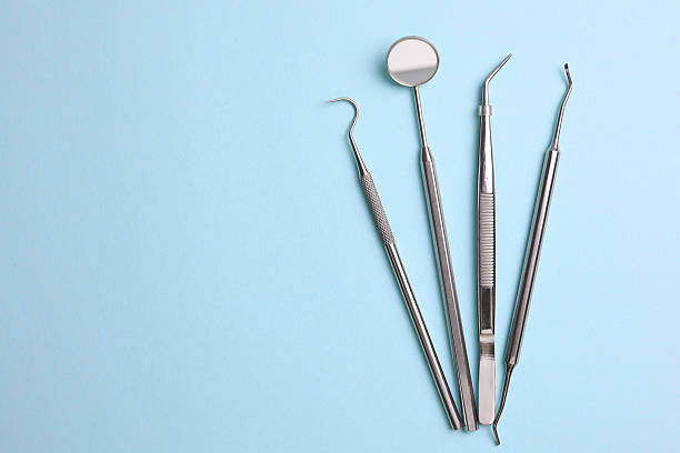 Trusted Teeth Cleaning And Checkup service in Fair Oaks, GA - Dentist Open Now